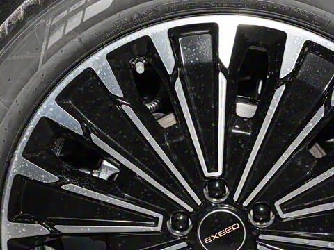 2026�� 400T ����