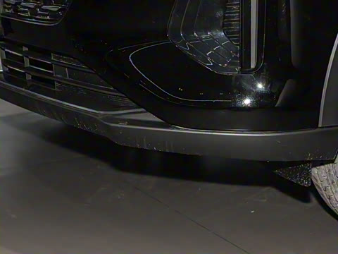 2026�� 400T ����