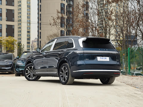 2026�� ���� Pro+������ 5��