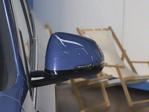 2025�� sDrive25Li X�����װ