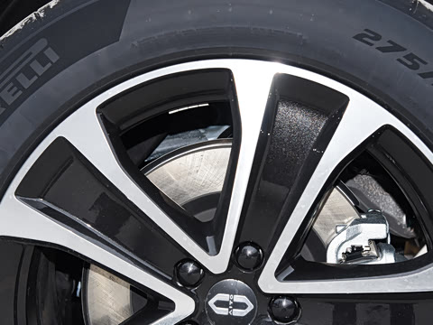 2026�� ���� Pro+������ 5��