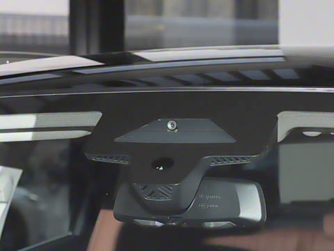 2025�� sDrive25Li X�����װ