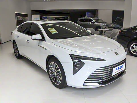 2026�� 28T �׽��