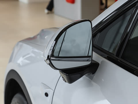 2026�� 60kWh Pro