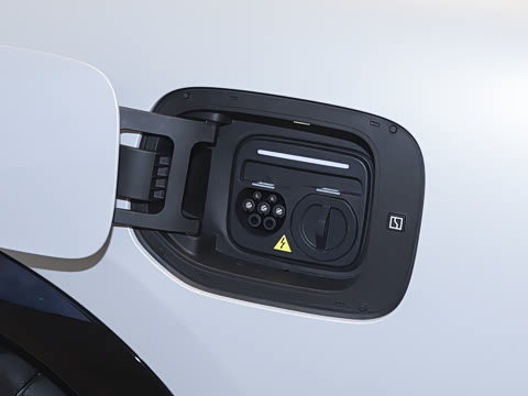 2025�� Ultra�� 70kWh