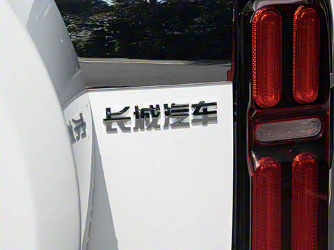 2026�� 3.0T �쾳�� 5��