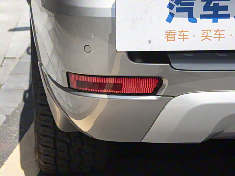 2026�� Hi4-T ������