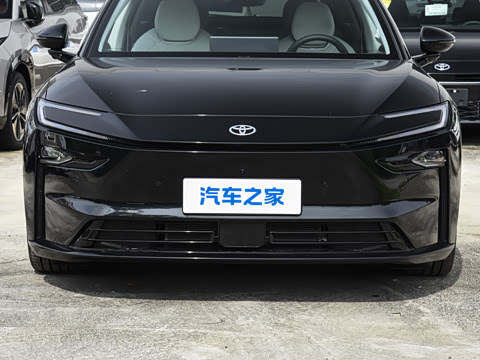 2026�� 700 Max�����״��