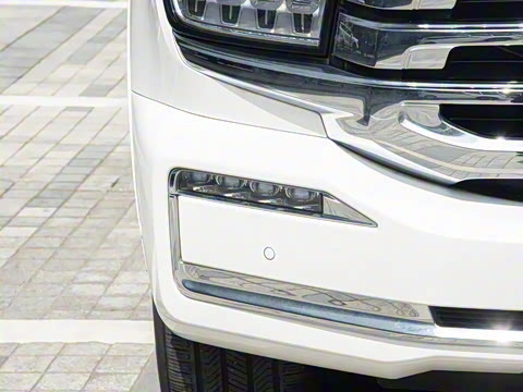 2026�� 3.0T �쾳�� 5��