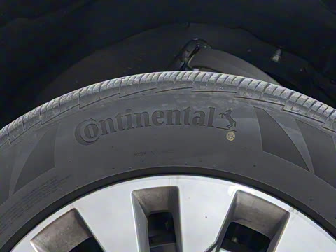 2026�� 3.0T �쾳�� 5��