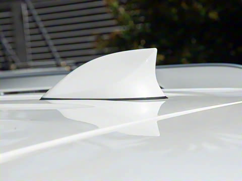 2026�� 3.0T �쾳�� 5��