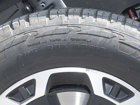 2026�� Hi4-T ������