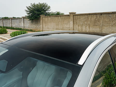 2026�� DM-i 310KM ׿Խ��