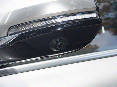 2026�� Hi4-T ������