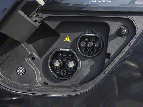 2026�� ���� Pro Max