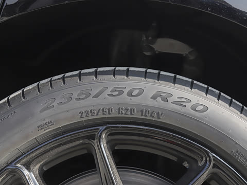 2026�� ���� Pro Max