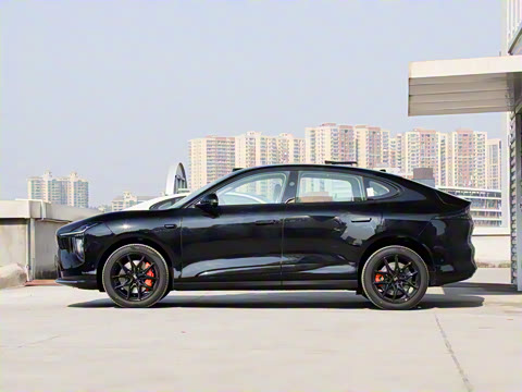 2026�� ���� Pro Max