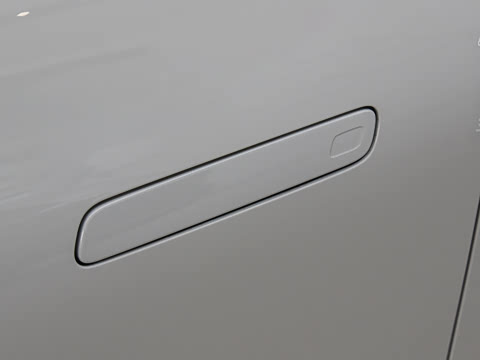 2026�� ����Max�� 75kWh