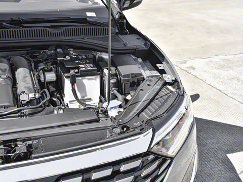 2025�� 1.4T �����ϰ�