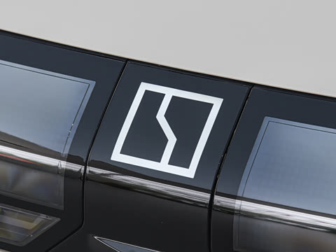 2026�� ����Max�� 75kWh