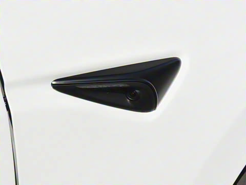 2025�� �Ŀ� ����������