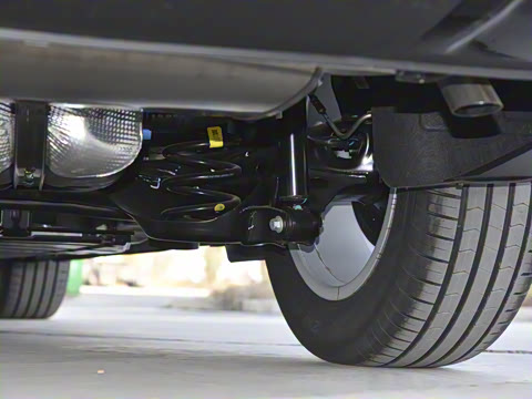 2026�� 125kmԶ����