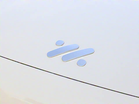 2026�� ���� Max+