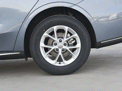 2026�� 125kmԶ����