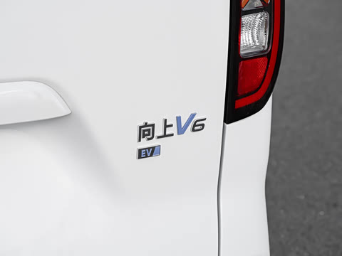 2026�� 105kW ��������