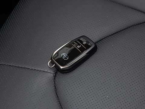 2026�� 2.5L HEV����������