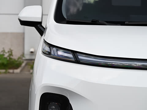 2026�� 105kW ��������