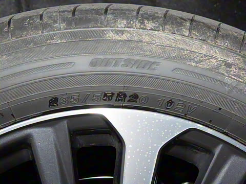 2026�� 2.5L HEV����������