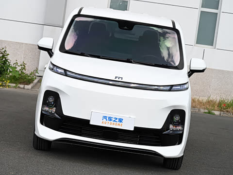 2026�� 105kW ��������