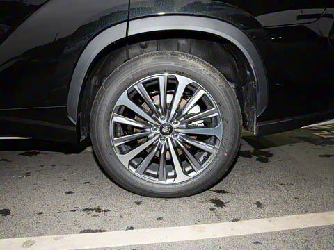 2026�� 2.5L HEV����������