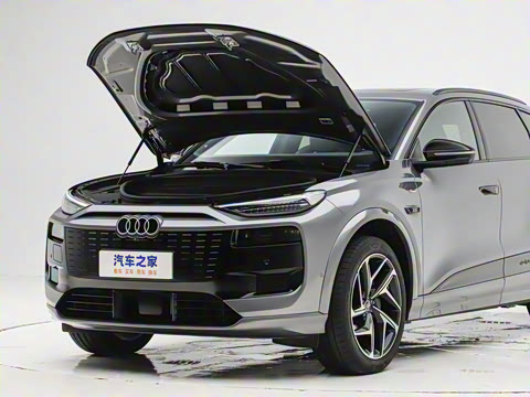 2026�� �׷��캽��