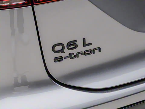 2026�� �׷��캽��