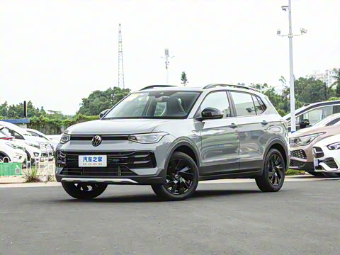 2026�� ���� 1.5L �����