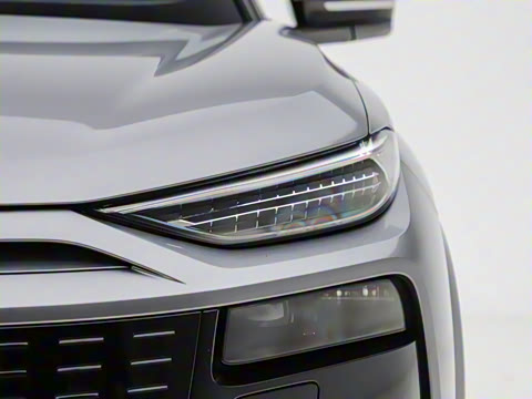 2026�� �׷��캽��