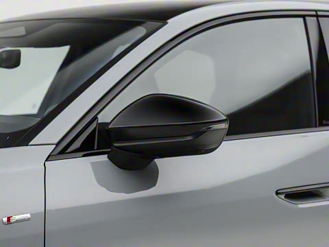 2026�� 2.0T �˶��� quattro