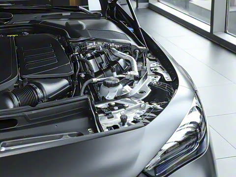 2025�� CLE 300 4MATIC ������ܳ�