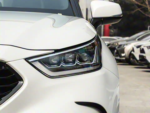 2026�� 2.5L HEV����������