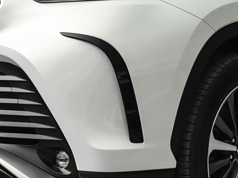 2026�� 2.5L HEV����������