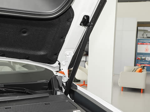 2025�� Max ������