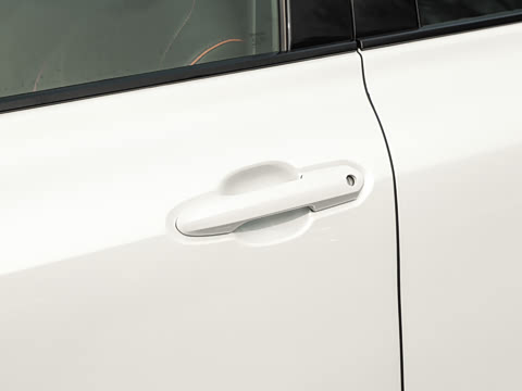 2026�� 2.5L HEV����������