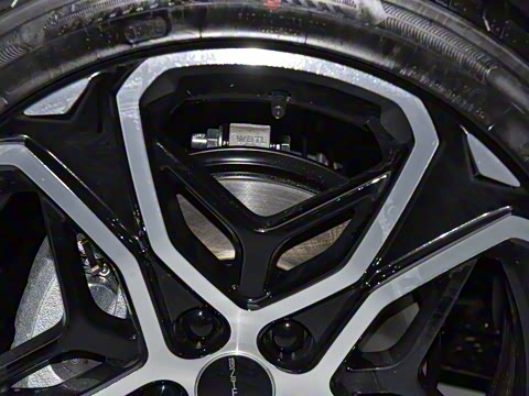 2026�� 565������