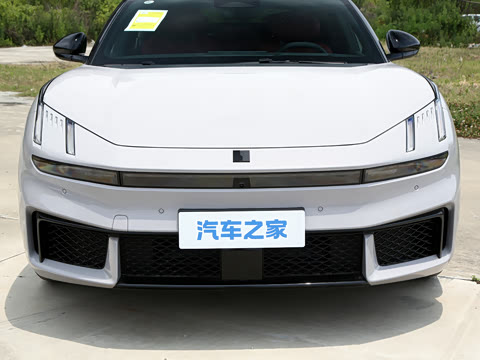2026�� 701 ������ Ultra