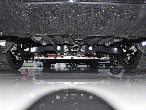 2026�� 565������