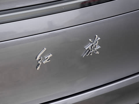 2025�� 2.0T ��Զ��