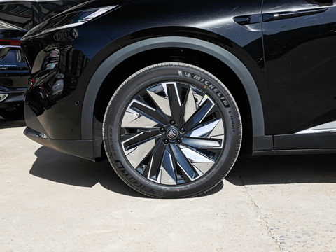 2026�� 1600 ������Turbo�� 