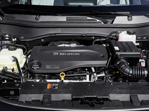 2026�� 1600 ������Turbo�� 